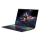 Acer Nitro V 16 Ryzen 9-270/32GB/2TB/Win11X RTX5070 180Hz - 1582797 - zdjęcie 3
